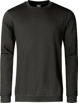 Sweatshirt »2199« (Gr. XL )
