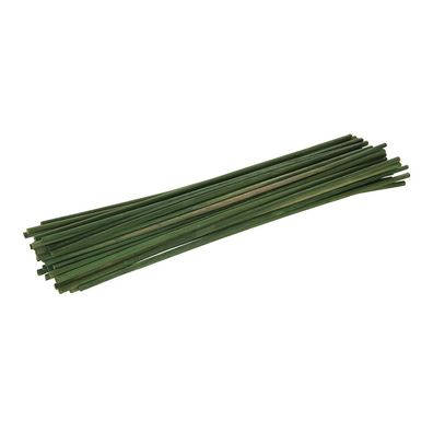 Bambus-Pflanzstäbe 300 mm, 50er-Pckg. (Gr. 300 mm, 50er-Pckg.)