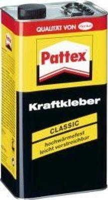 Pattex® Kraftkleber Classic