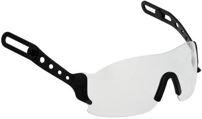 Schutzbrille zu Schutzhelm »EVO3« und »EVOLite®«