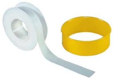 PTFE-Dichtband