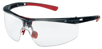 Schutzbrille »Adaptec« (Gr. N = schmal )