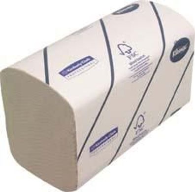 Faltpapiertücher Kleenex®