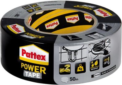 Pattex® Power Tapes
