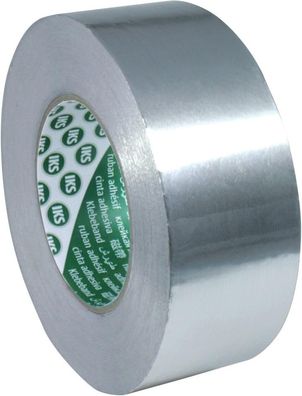 Aluminium-Klebeband AF080