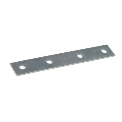 Reparaturplatten, 10er-Pckg. 100 mm (Gr. 100 mm)