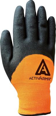 Kälteschutzhandschuh »ActivArmr® 97-011« (Gr. 8 )