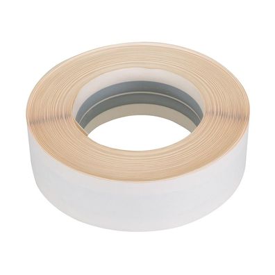 Gipskartonplatten-Kantenschutzband 50 mm x 30 m (Gr. 50 mm x 30 m)