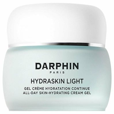 Darphin Hydraskin Light All Day Skin Hydrating Cream-Gel