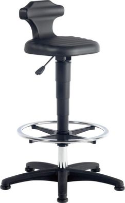 Sitz-Stehhilfe Modell Flex 3