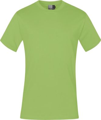 T-Shirt Premium »3099« (Gr. M )