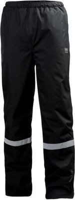 Winterhose »Manchester Winter Pant« (Gr. S )