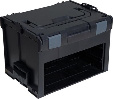 Werkzeugbox LS-BOXX 306