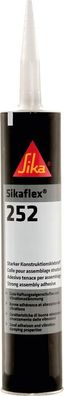 Sikaflex®-252