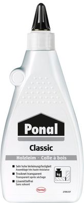 Ponal Classic