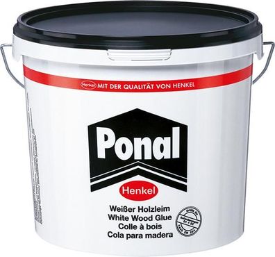 Ponal Classic
