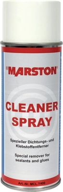 MD-Cleaner