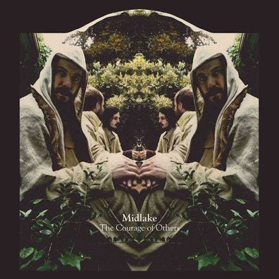 Midlake: The Courage Of Others