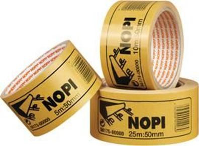 NOPI®-Verlegeband