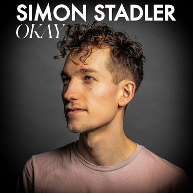 Simon Stadler: Okay
