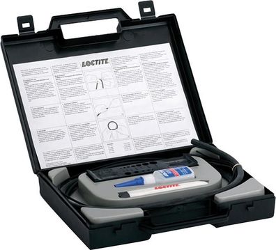 Loctite® 406 O-Ring-Kit