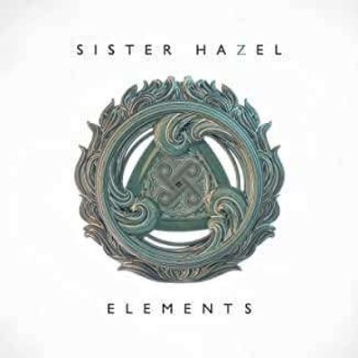 Sister Hazel: Elements