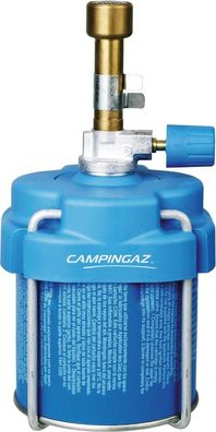 Bunsenbrenner Labogaz® 206 Nr. 202063