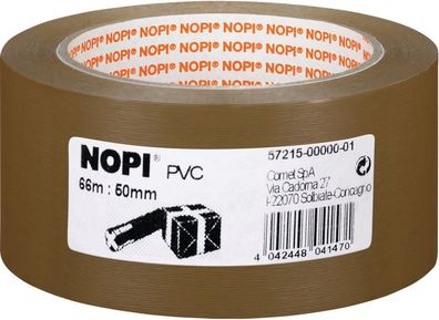 NOPI®-Packband 57215