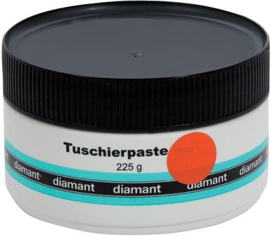 Tuschierpaste