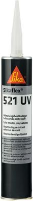 Sikaflex®-521 UV