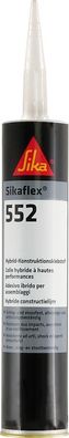Sikaflex®-552