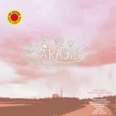 Various Artists: Paradies