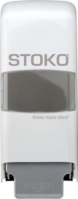Seifen-Wandspender Stoko Vario Ultra®