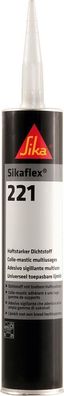 Sikaflex®-221