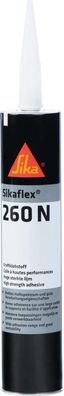 Sikaflex®-260 N