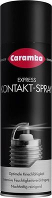 Kontakt-Spray