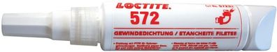 Loctite® 572 Gewindedichtung