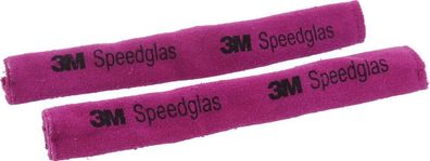 3M? Stirnpolster für Speedglas 100V/ QR