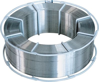 Aluminium-Schweißdraht SG-AIMg 3