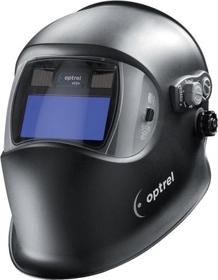 Schweißerhelm OPTREL® e650