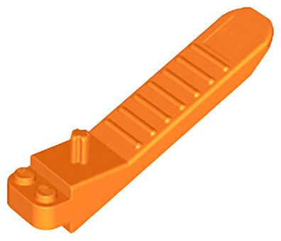 LEGO® Brick and Axle Separator Steine Trenner Item No: 96874 - E469