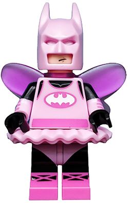 LEGO® Fairy Batman, The LEGO Batman Movie, Series 1 - D258