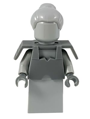 LEGO® Ninjago Dummy, Practice njo610 Minifigur aus SET 71721