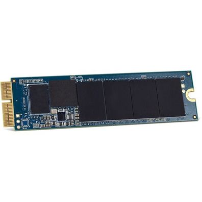 SSD 1TB 2.1/0.9 AuraN M.2 OWC für ausgewählte iMacs ab 2013 - OWC ...