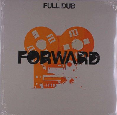 Full Dub: Forward