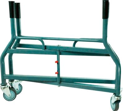 Transport-Trolley