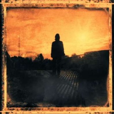 Steven Wilson: Grace For Drowning (180g) (Limited Edition)