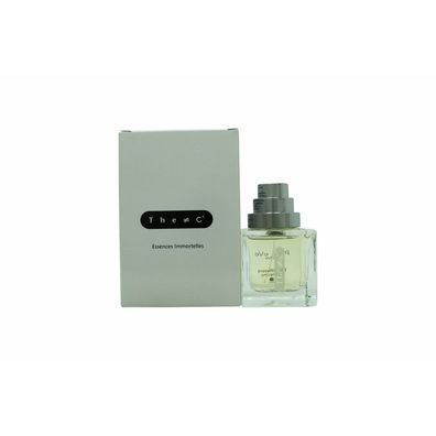 The Different Company Pure eVe Eau de Parfum 50ml Spray