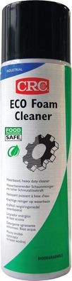 Reinigungsschaum Eco Foam Cleaner