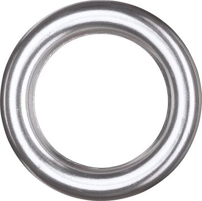 Aluminium-Ring OX 47, für Hohlkeil